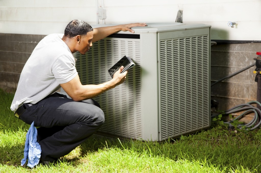 The Three HVAC Questions Every Homebuyer Should Ask RISMedia's Housecall