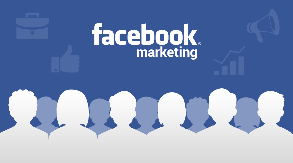 A New Kind of Facebook Marketing: Welcome to the 10x10 Challenge