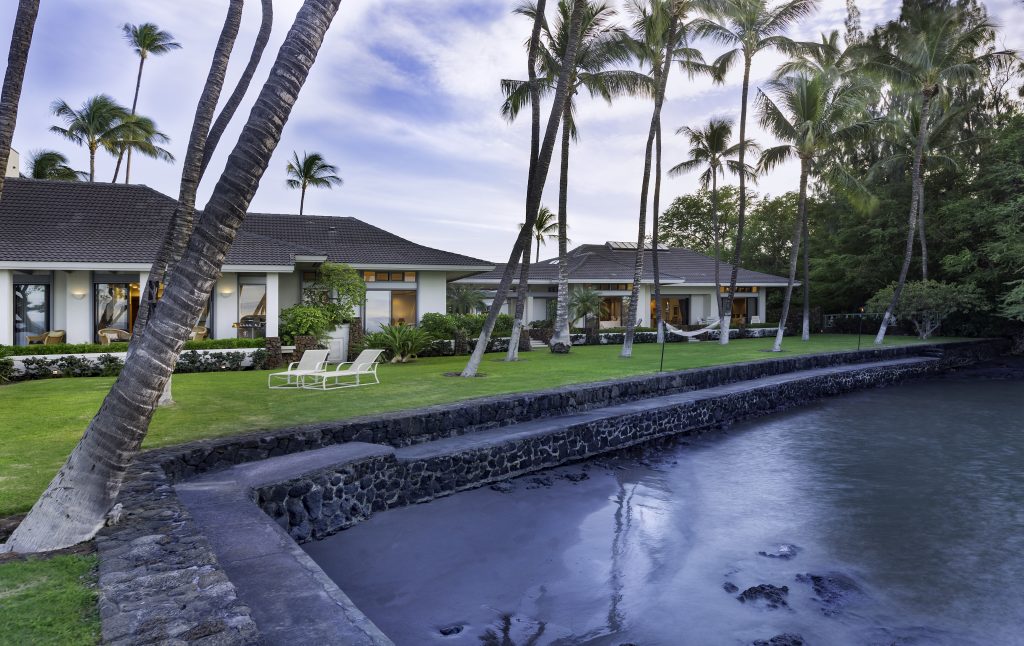 Mphotoi-Hawaii Life Sullivan Estate-032