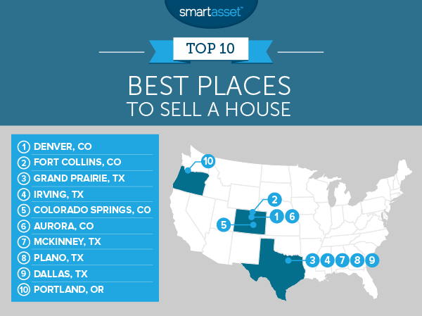 sell_a_house_2_map