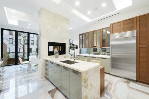 A-List Apartment on the Upper East Side | RISMedia\'s Housecall
