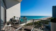 Balcony_Miami