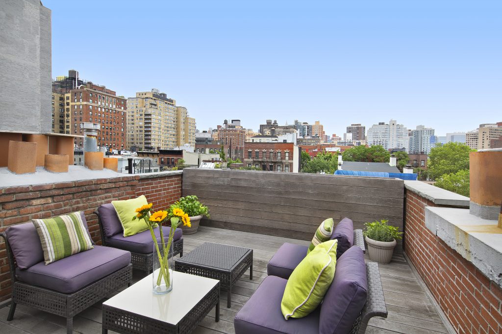 325E17th_TH_roofdeckA