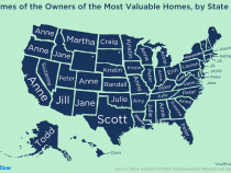 Zillow_Names