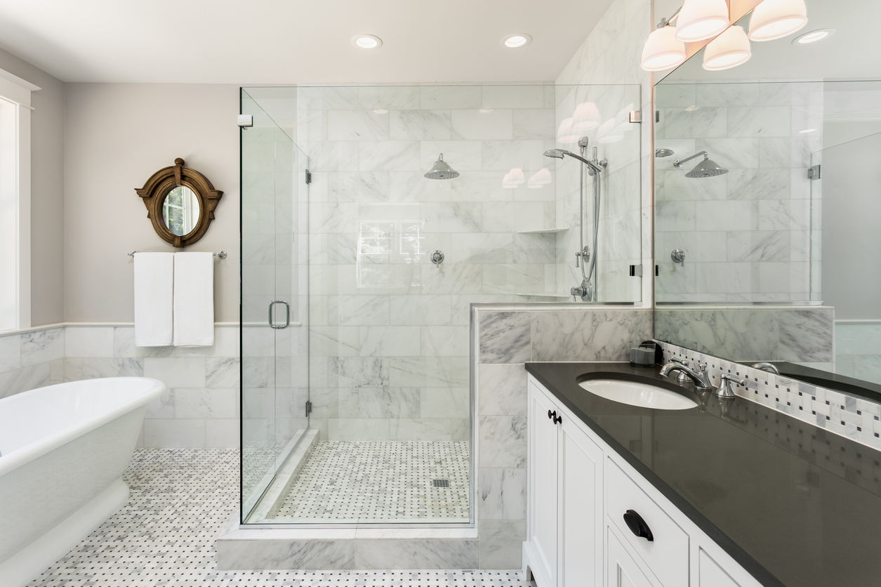 All About Clean: Master Bathroom Trends | RISMedia\\'s Housecall, image size:1255x836