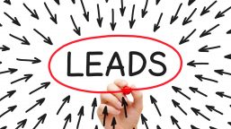 leads