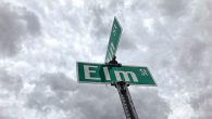 elm street