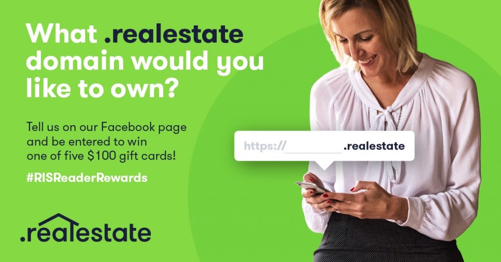 dotrealestate_reader_rewards_facebook_ad_29Oct2018