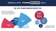 power broker report