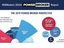power brokers