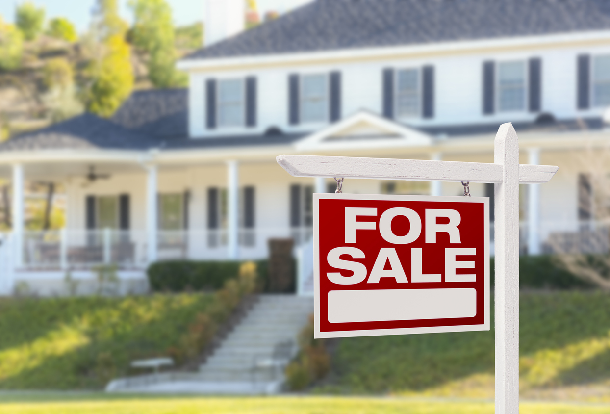 6 Essential Tips for Selling a House 'As-Is' | RISMedia\'s Housecall