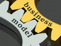 business model