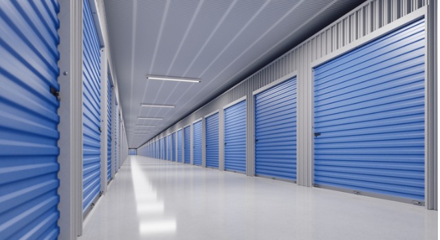 http://blog.rismedia.com/wp-content/uploads/2020/07/self-storage-facility-picture-id1170284699.jpg