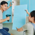 How to Save Money While Upgrading Your Kitchen – RISMedia’s Housecall