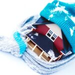 Winter is Coming! 5 Tips to Prepare Your Home for Winter Months – RISMedia’s Housecall