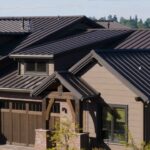 4 Reasons to Consider Steel Roofing for Your Home – RISMedia’s Housecall