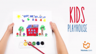 kidsplayhouse