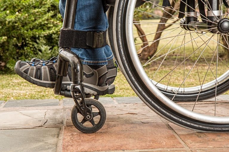 4 Buying Tips for Disabled Homeowners RISMedia\'s Housecall