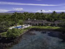 Hawaii Life Sullivan Estate