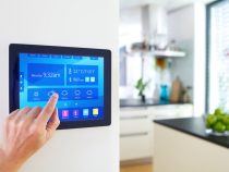 Home automation