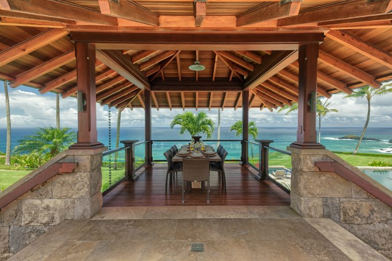 The Most Expensive Home in Hawaii is for Sale RISMedia\'s Housecall