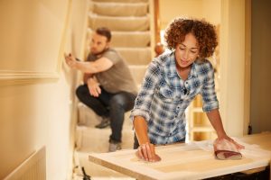 House Flop: 4 Trends to Avoid for Successful Home Renovations ...