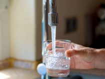 improving water