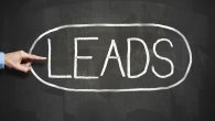 buyer leads