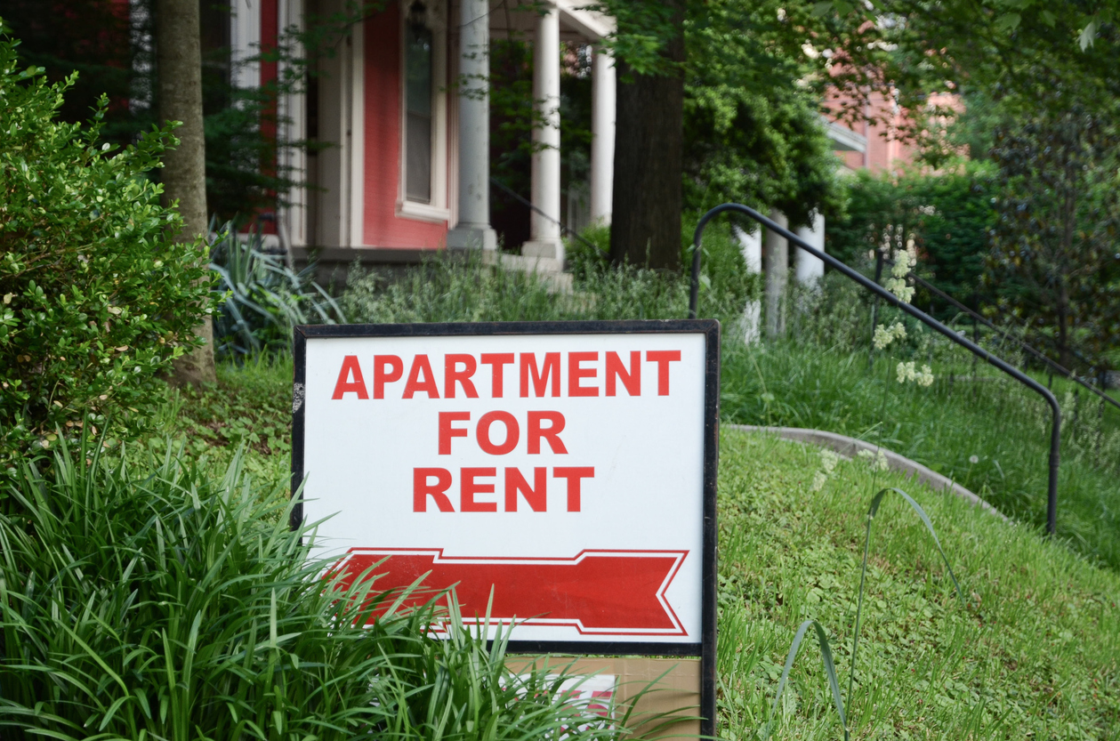 Report Millennials Most RentBurdened Generation RISMedia\'s Housecall