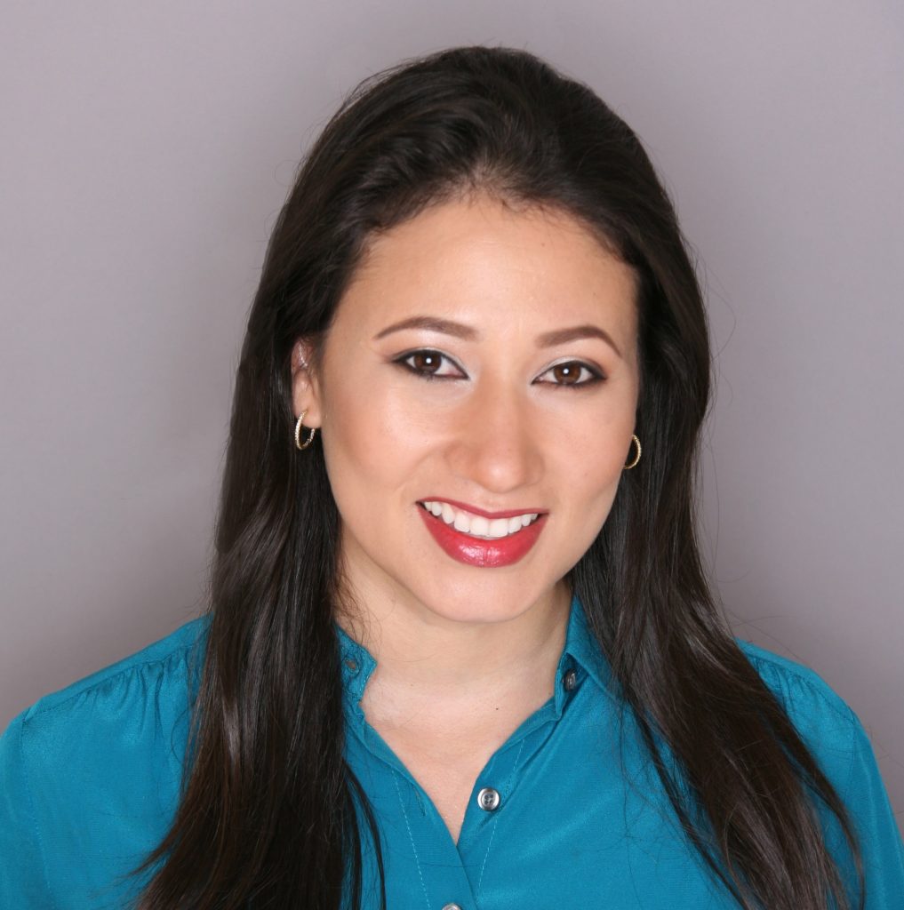 Here’s Why You Should Buy a Home During the Winter RISMedia\'s Housecall