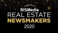 2020 newsmakers