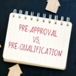 Mortgage Pre-Approval vs. Prequalification: What’s the Difference ...